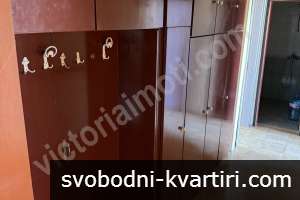 Двустаен в кв. Колю Фичето Двустаен в кв. Колю Фичето