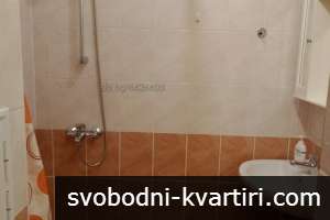 Уютна Лятна почивка на МЕТРИ от Морето в Бургас.