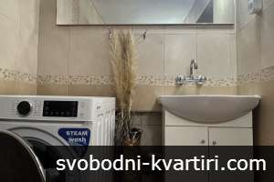 Тристаен, под наем, кв. Сарафово Тристаен, под наем, кв. Сарафово