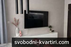 Двустаен, под наем, Лагера Двустаен, под наем, Лагера