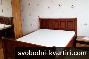 Тристаен, под наем, ж.к. Овча Купел 1 Тристаен, под наем, ж.к. Овча Купел 1