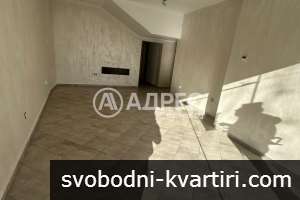 Магазин под наем 643400