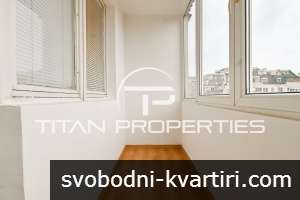 Тристаен, под наем, ж.к Стрелбище Тристаен, под наем, ж.к Стрелбище
