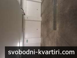 Под таем 3-стаен ж.к.Витоша обзаведен в затворен комплекс 770 евро Под таем 3-стаен ж.к.Витоша обзаведен в затворен комплекс 770 евро