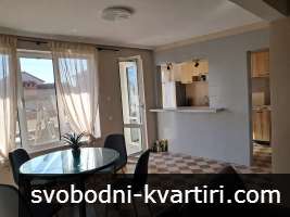 Къща под наем в село Радиново Къща под наем в село Радиново
