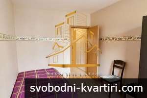 Тристаен апартамент – ХЕИ, Варна (Обява №:862059)