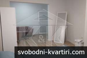 АПАРТАМЕНТ ПОД НАЕМ В ТОП ЦЕНТЪР НА ГРАД ВАРНА АПАРТАМЕНТ ПОД НАЕМ В ТОП ЦЕНТЪР НА ГРАД ВАРНА