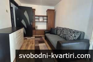 Тристаен, под наем, кв. Сарафово Тристаен, под наем, кв. Сарафово