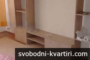 ✅Отдава 1стаен, Дружба 3. ✅Нов Климатик. ✅Отдава 1стаен, Дружба 3. ✅Нов Климатик.