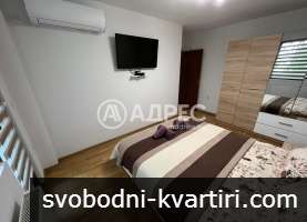 Тристаен апартамент под наем 695211 Тристаен апартамент под наем 695211
