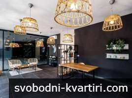 Двустаен, под наем, ж.к Студентски град