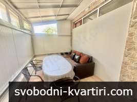 Двустаен апартамент в кв. Бузлуджа Двустаен апартамент в кв. Бузлуджа