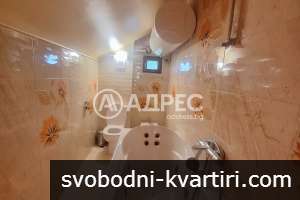 Къща под наем 697000