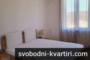 3-стаен в кв. Картала