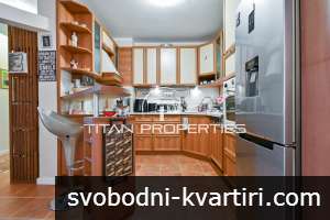 Тристаен, под наем, ж.к. Сухата река Тристаен, под наем, ж.к. Сухата река