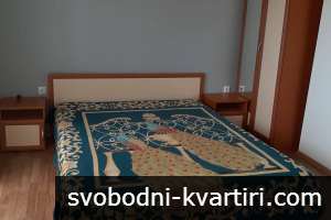 Двустаен в кв. Акация Двустаен в кв. Акация
