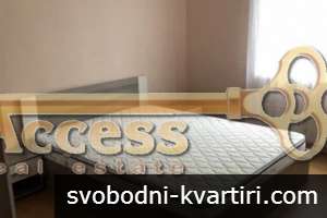 Етаж от къща  / Зимно кино Тракия