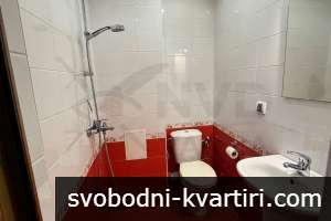 Тристаен апартамент в ХЕИ! Тристаен апартамент в ХЕИ!