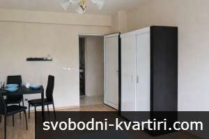 Тристаен, под наем, ж.к Овча Купел Тристаен, под наем, ж.к Овча Купел