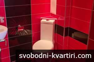 Отлична квартира в к. Слънчев дом