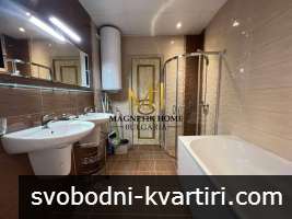 Чисто нов тристаен апартамент в затворен комплекс със спа ”Flora Beach Resort”, Pomorie Чисто нов тристаен апартамент в затворен комплекс със спа ”Flora Beach Resort”, Pomorie
