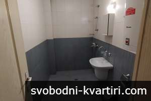 Двустаен Апартамент под наем