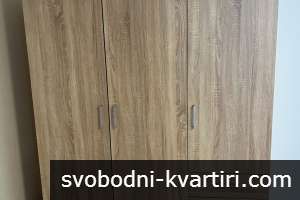 Луксозна квартира в топ център Луксозна квартира в топ център