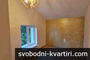 Къща, под наем, ж.к Драгалевци