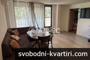 Двустаен апартамент под наем 695240 Двустаен апартамент под наем 695240