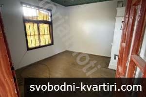 Къща с. Мерданя Къща с. Мерданя