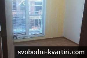 Люлин 8 тристаен апартамент необзаведен #1779885660 Люлин 8 тристаен апартамент необзаведен #1779885660