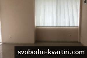 Помещение под наем, ЦГЧ Помещение под наем, ЦГЧ