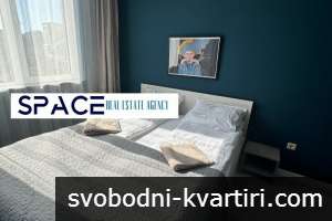 Чисто нов - Пловдив Университет