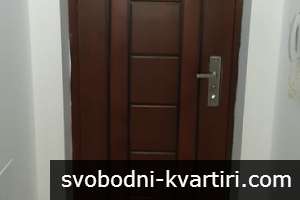 Двустаен в кв. Акация Двустаен в кв. Акация
