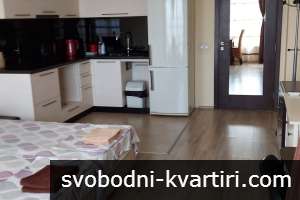 Изгодни нощувки във Велико Търново