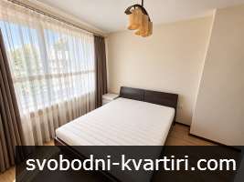 Просторен многостаен апартамент с три спални под наем в кв. Баларбаши, Благоевград Просторен многостаен апартамент с три спални под наем в кв. Баларбаши, Благоевград