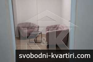 АПАРТАМЕНТ ПОД НАЕМ В ТОП ЦЕНТЪР НА ГРАД ВАРНА АПАРТАМЕНТ ПОД НАЕМ В ТОП ЦЕНТЪР НА ГРАД ВАРНА