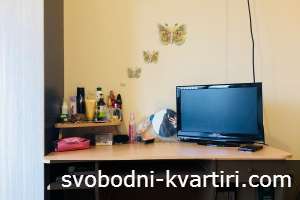 Ателие Ателие