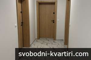 Капитал Инвест продава тристаен Ап-т в сграда с Акт 16 и Гараж от 18 кв.м. Капитал Инвест продава тристаен Ап-т в сграда с Акт 16 и Гараж от 18 кв.м.