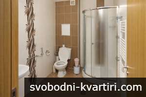 Тристаен, под наем, ж.к. Студентски град Тристаен, под наем, ж.к. Студентски град