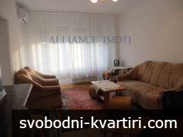 2 - стаен апартамент в кв. Гео Милев 2 - стаен апартамент в кв. Гео Милев