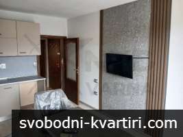 Двустаен апартамент в Погреби! Двустаен апартамент в Погреби!