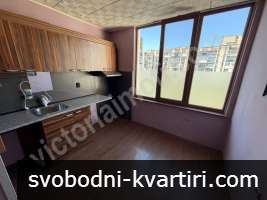 Двустаен в кв. Колю Фичето Двустаен в кв. Колю Фичето