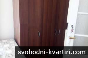 Стая от апартамент Каменица 1