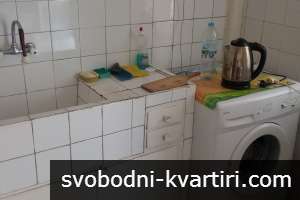 ЧЕТИРИСТАЕН В ЧАЙКА ДО ФРАТЕЛЛИ БЕЗ КОМИСИОНА ЧЕТИРИСТАЕН В ЧАЙКА ДО ФРАТЕЛЛИ БЕЗ КОМИСИОНА