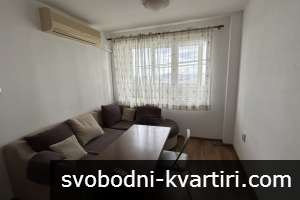 Ключ ! Двустаен, под наем, ж.к Славейков до Антон Страшимиров Ключ ! Двустаен, под наем, ж.к Славейков до Антон Страшимиров