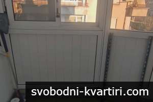 Давам под наем МЕЗОНЕТ в гр.Пловдив кв.Кючук Париж Давам под наем МЕЗОНЕТ в гр.Пловдив кв.Кючук Париж