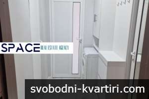 Тристаен - Въстанически
