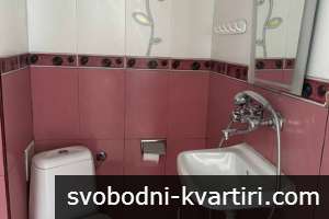 Тристаен, под наем, ж.к. Дианабад