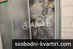 Тристаен апартамент под наем 707406